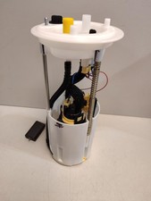 bosch benzinpumpe gebraucht kaufen bosch benzinpumpe gebraucht kaufen  Herten