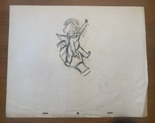 1940 rare disney for sale  Orange