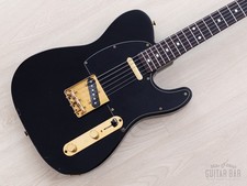 1991 fender telecaster for sale  Seattle