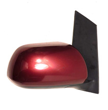 Blind spot alert for sale  Omaha