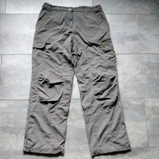Moorhead utdoorhose wanderhose gebraucht kaufen  Bitburg