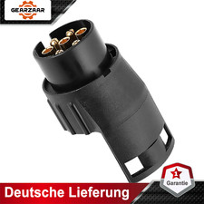 Adapter polig verbindung gebraucht kaufen  Langenlonsheim