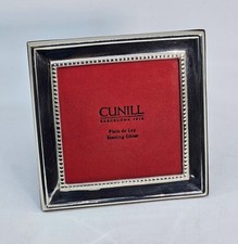 Cunill barcelona .925 for sale  Flemington