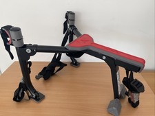 Allen sports ultra gebraucht kaufen  Mayen