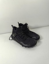 Used vivobarefoot black for sale  ILFORD