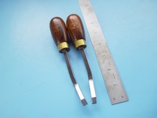 Pair crown wood for sale  KETTERING