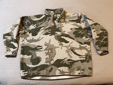 Men cabela alaskan for sale  Post Falls