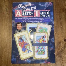tarot cards pack for sale tarot cards pack for sale NUNEATON