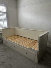 hemnes day bed for sale hemnes day bed for sale LIVERPOOL