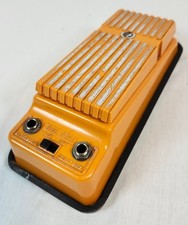 Pre owned vintage for sale  Redwood City
