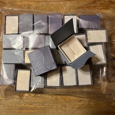 Magnetic close jewelry for sale  Gary