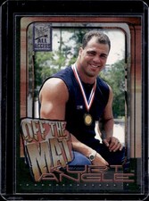 2002 fleer wwf for sale  Henrico
