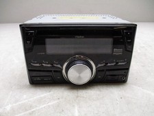 clarion double din for sale clarion double din for sale Portland