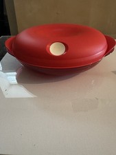 Tupperware micro fix gebraucht kaufen  Reiskirchen