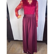 Nwot beautiful red for sale  Vail