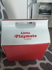 Vintage little playmate for sale Vintage little playmate for sale  STRATFORD-UPON-AVON
