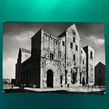 Bari chiesa nicola usato Bari chiesa nicola usato  Bari
