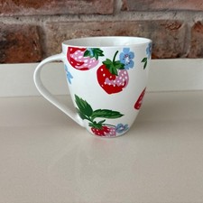 Cath kidston queens for sale  COLCHESTER