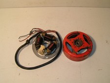 Simson s51 schwalbe gebraucht kaufen Simson s51 schwalbe gebraucht kaufen  Treuenbrietzen