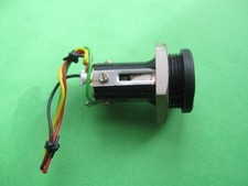 Vintage pole gpo for sale Vintage pole gpo for sale  LONDON