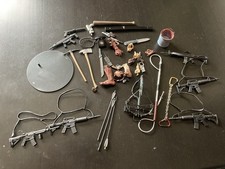 Huge lot walking for sale  Denver