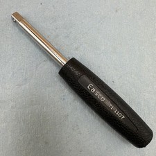 Vintage easco tools for sale  Holmes