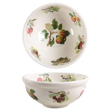 Portmeirion pomona salad for sale  Mc Leansville