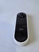 Arlo avd1001 wired for sale  Katy