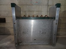 hay feeder for sale  San Jose