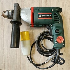 Metabo 532 r for sale  IPSWICH