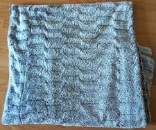 Decke kuscheldecke tagesdecke gebraucht kaufen Decke kuscheldecke tagesdecke gebraucht kaufen  Arnsdorf