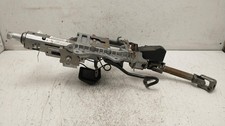 Volkswagen passat steering for sale  SKELMERSDALE