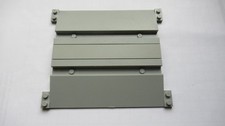 Lego 812 813 gebraucht kaufen  Stadtbergen