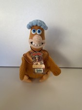 Vintage chicken run for sale  NORWICH
