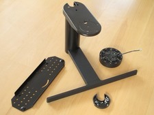 Ständer motor standfuss gebraucht kaufen  Köln