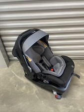 Baby trend secure for sale  Russellville