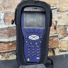 Dsam wavetek series for sale  Dallas