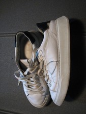 Sneaker philippe model usato  Italia