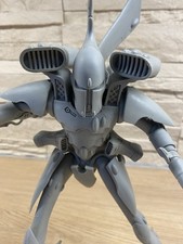 forge world titan gebraucht kaufen  Nauen
