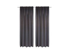 Livarno home blackout gebraucht kaufen  Neuenstadt am Kocher