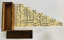 Antique vintage ivory for sale  Lynden