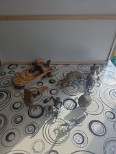 Star wars vintage gebraucht kaufen  Weinsberg