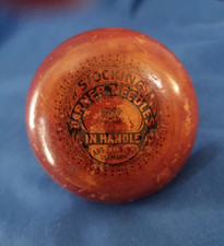 Antique asbro germany for sale  Sonora