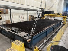 Esab sabre sxe for sale  Stone Mountain