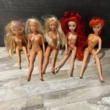 Simba dolls zuru for sale  PENRYN