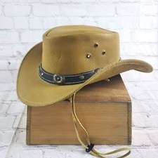 Leather australian style for sale  Mesa