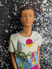 Vintage hasbro paul for sale  RIPON