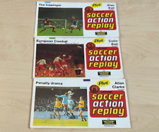 Letraset action transfers for sale  BICESTER