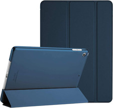Cover ipad generazione usato  Roma