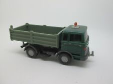 Wiking: MB 1620 caminhão de cama curta, conversão (Schub135) comprar usado  Enviando para Brazil